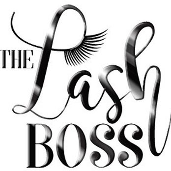 The Lash Boss - The Lash Boss specializes in making anyone feel and look fabulous!! - Eyelash Service Near Me - Odessa, Texas The Lash Boss - The Lash Boss specializes in making anyone feel and look fabulous!! - Eyelash Service Near Me - Odessa, Texas