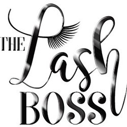 The Lash Boss - The Lash Boss specializes in making anyone feel and look fabulous!!