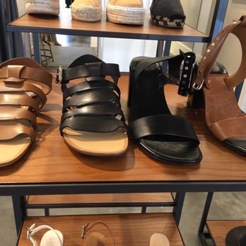 rag & bone Outlet - Men's Clothing Near Me - Sunrise, Florida