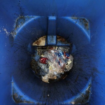 AZ Garbage Bin Busters - Before - Pressure Washers Near Me AZ Garbage Bin Busters - Before - Pressure Washers Near Me