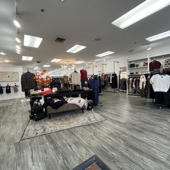 Dear Prudence - Women's Clothing Near Me - Northville, Michigan