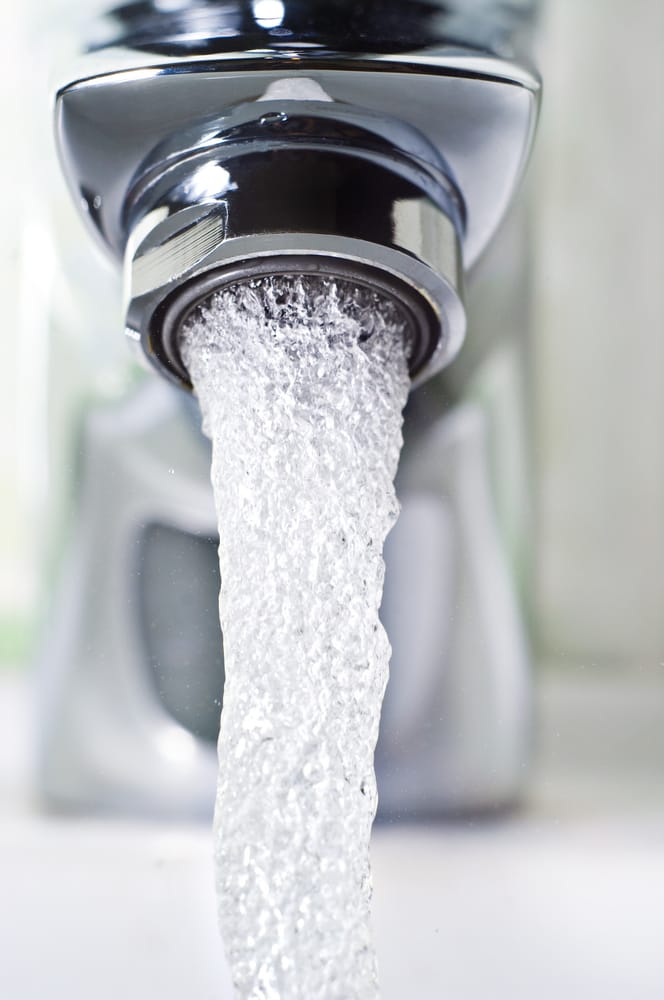 Slide of Yes Sir Plumbing Taylor