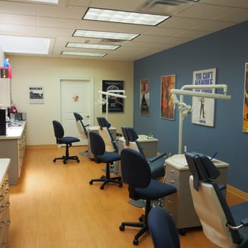 Calvin K. Lee, DMD - Orthodontists Near Me - Glenside, Pennsylvania