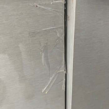 Jack Furniture Innovation - Dios falling off place completely out of alignment.. horrible!!! - Countertop Installation Near Me - Miami, Florida Jack Furniture Innovation - Dios falling off place completely out of alignment.. horrible!!! - Countertop Installation Near Me - Miami, Florida