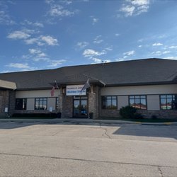 Children Of America Oak Creek