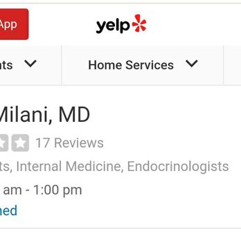 Haleh Milani, MD - Cardiologists Near Me - New York, New York Haleh Milani, MD - Cardiologists Near Me - New York, New York