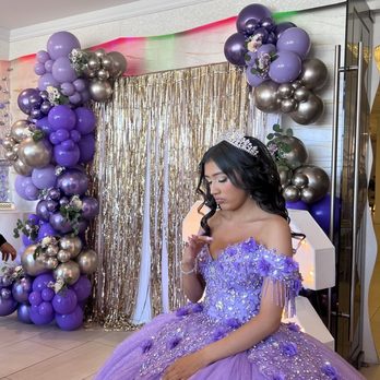 Adela Banquet Hall - Venues & Event Spaces Near Me - San Fernando, California Adela Banquet Hall - Venues & Event Spaces Near Me - San Fernando, California