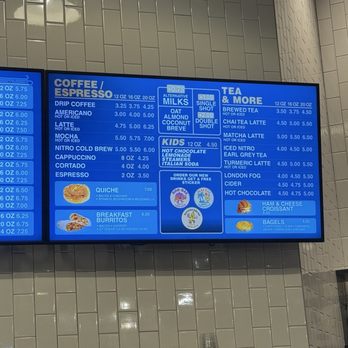 Vento Coffee - Menu - Coffee & Tea Near Me - Louisville, Colorado Vento Coffee - Menu - Coffee & Tea Near Me - Louisville, Colorado