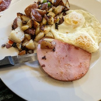Bella Bru Cafe - Morning Special - Cafes Near Me - Sacramento, California Bella Bru Cafe - Morning Special - Cafes Near Me - Sacramento, California