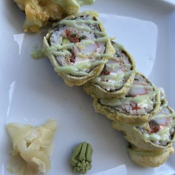 Snow Pea Asian Bistro - Sushi Bars Near Me - Austin, Texas