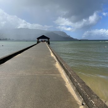 Hanalei Bay Beach - Beaches Near Me Hanalei Bay Beach - Beaches Near Me