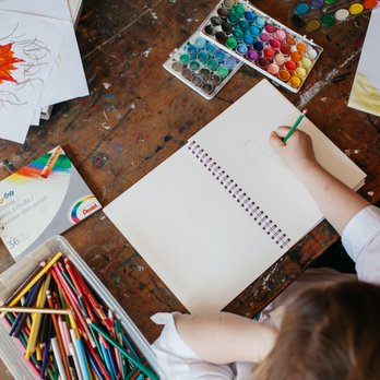 Sanctuary Centers - Expressive Art Therapies - Counseling & Mental Health Near Me Sanctuary Centers - Expressive Art Therapies - Counseling & Mental Health Near Me