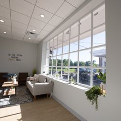South Fork Dentistry