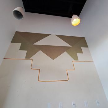 Itality - Vegan Near Me - Albuquerque, New Mexico