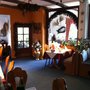 Photo of Restaurant Pfeffermühle