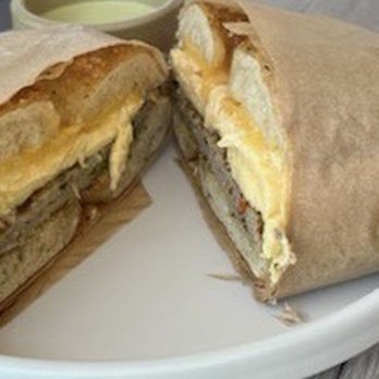 Boil & Bake - The OG - Bagels Near Me - Costa Mesa, California
