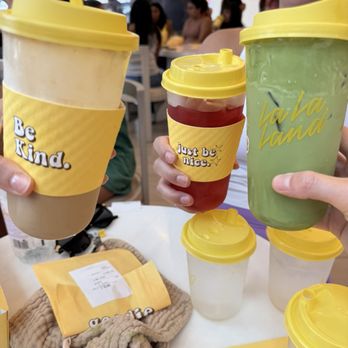 La La Land - Cafes Near Me - Austin, Texas La La Land - Cafes Near Me - Austin, Texas