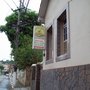 Photo of Estalagem dos Girassois
