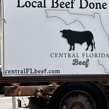 Central Florida beef - Butcher Near Me - Brooksville, Florida Central Florida beef - Butcher Near Me - Brooksville, Florida