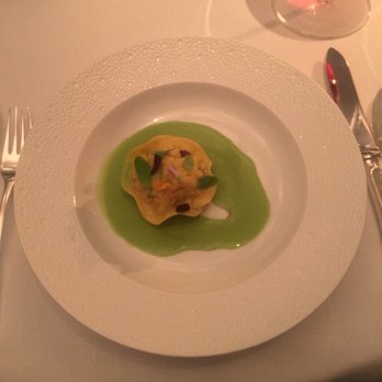 Restaurant Gordon Ramsay - French Near Me - London, XGL Restaurant Gordon Ramsay - French Near Me - London, XGL