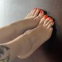 Photo of Star Nails And Spa