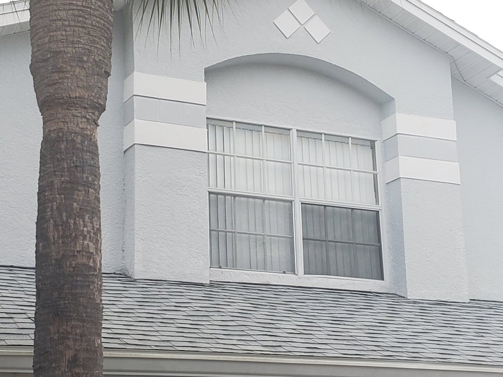 Slide of RoofClaim.com