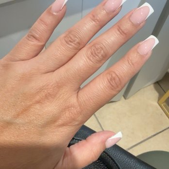 Nails Please - Nail Salons Near Me - Fremont, California Nails Please - Nail Salons Near Me - Fremont, California