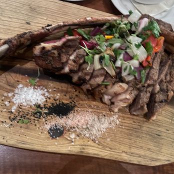 LB Steak - Well done steak - Steakhouses Near Me - San Jose, California LB Steak - Well done steak - Steakhouses Near Me - San Jose, California