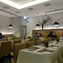 Olive Cafe