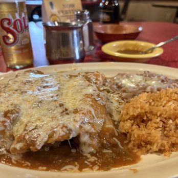 Chope's Bar and Café - Mexican Near Me - La Mesa, New Mexico Chope's Bar and Café - Mexican Near Me - La Mesa, New Mexico