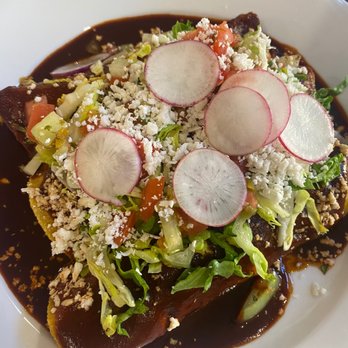 Quiote - Enchiladas - Mexican Near Me - Petaluma, California Quiote - Enchiladas - Mexican Near Me - Petaluma, California