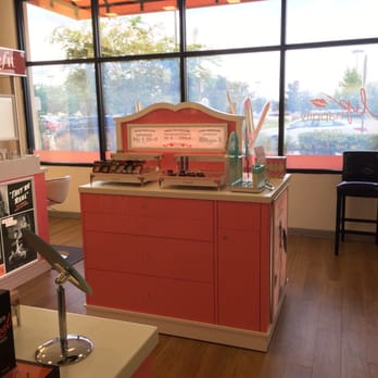Ulta Beauty - Cute brow bar. - Cosmetics & Beauty Supply Near Me - Kissimmee, Florida Ulta Beauty - Cute brow bar. - Cosmetics & Beauty Supply Near Me - Kissimmee, Florida