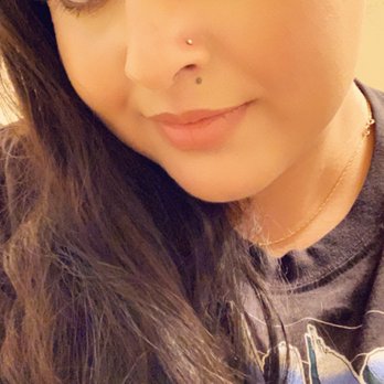 Future Tattoo & Body Piercing - Tattoo Near Me - Fullerton, California