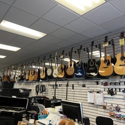 Gordon Lasalle Music