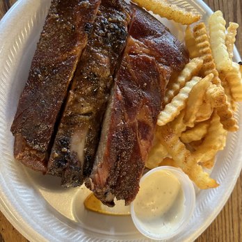 Burning Blush Brewery - Breweries Near Me - Mills River, North Carolina