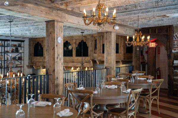 Çka Ka Qëllu by null