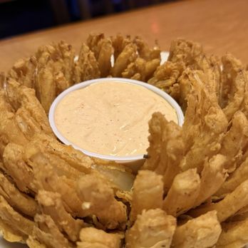 Texas Roadhouse - American Near Me - Reno, Nevada
