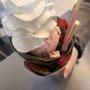 The Crepe Escape And Creamery