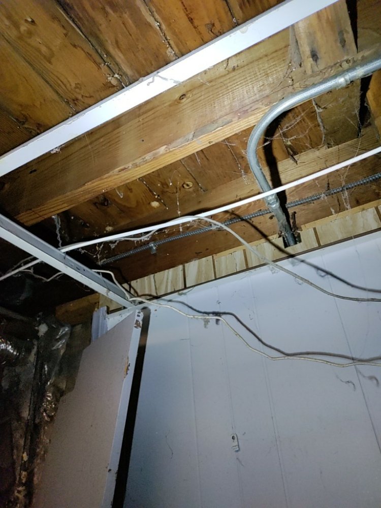 Slide of Tony’s Rapid Plumbing