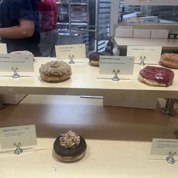 Oliboli Donuts - Donuts Near Me - Tustin, California Oliboli Donuts - Donuts Near Me - Tustin, California