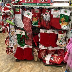 Dollar Tree
