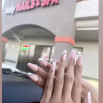 Holly Nails & Spa - Nail Salons Near Me - Riverside, California Holly Nails & Spa - Nail Salons Near Me - Riverside, California