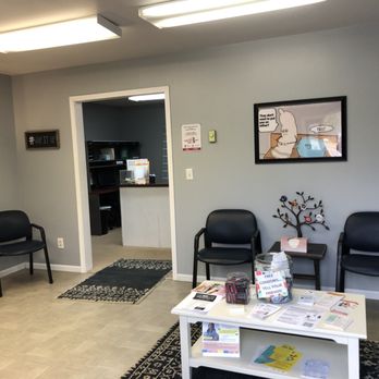 Kno-Ho-Co-Ashland CAC - Walk-in Clinics Near Me - Mount Vernon, Ohio Kno-Ho-Co-Ashland CAC - Walk-in Clinics Near Me - Mount Vernon, Ohio