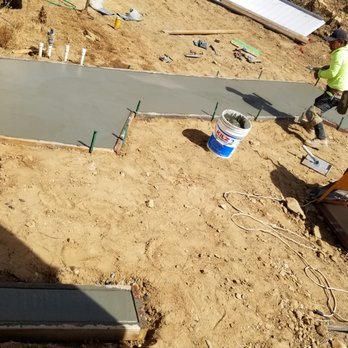 Bulldog Concrete Pumping - Masonry/Concrete Near Me - San Diego, California Bulldog Concrete Pumping - Masonry/Concrete Near Me - San Diego, California