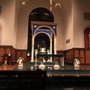 Photo of St Michael's Catholic Church