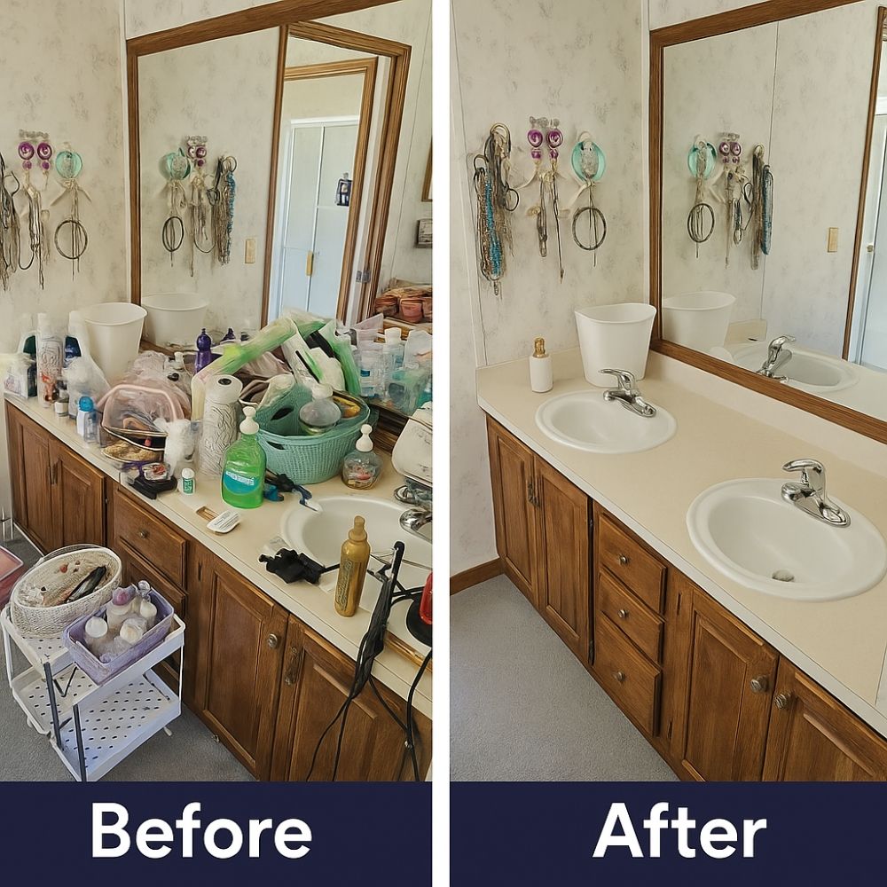 Golden Prestige Home Services - home care agency in Orlando, FL