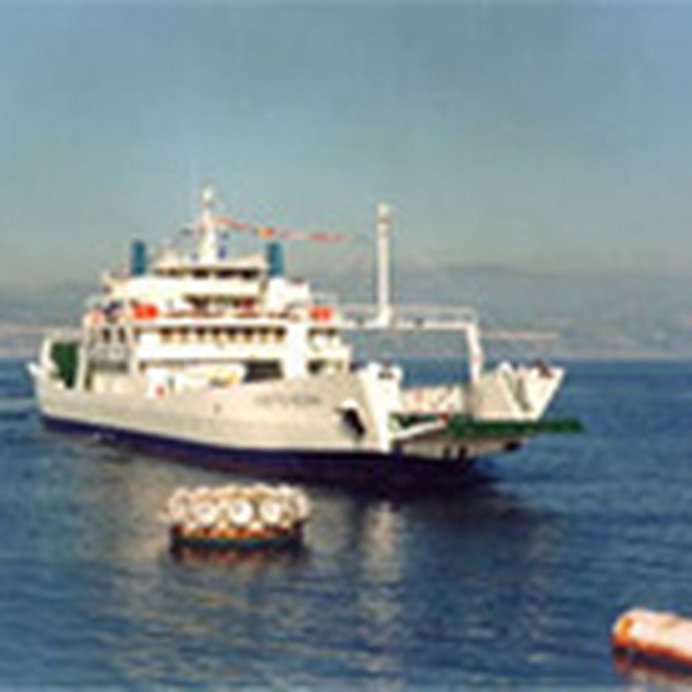 THE BEST 10 MOVERS near VIA NAZIONALE OCCHIO DI PELLARO 255, 89134 REGGIO  CALABRIA, ITALY - Updated 2026 - Hours - Yelp, image size:1000x1000