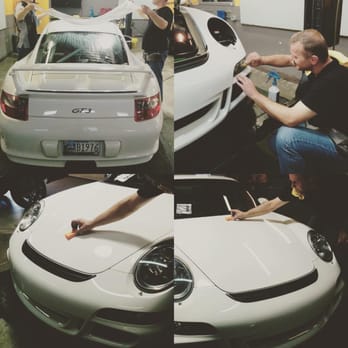 Shadow Tinting - Car Window Tinting Near Me - Calgary, Alberta Shadow Tinting - Car Window Tinting Near Me - Calgary, Alberta