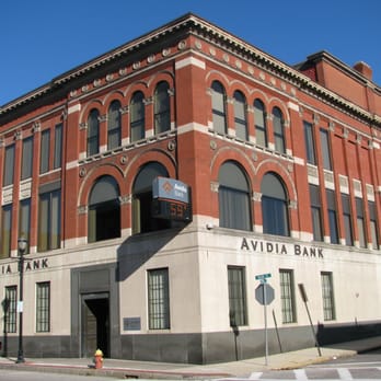 Avidia Bank - Avidia Bank at 42 Main Street Hudson, MA 01749 - Banks & Credit Unions Near Me - Hudson, Massachusetts Avidia Bank - Avidia Bank at 42 Main Street Hudson, MA 01749 - Banks & Credit Unions Near Me - Hudson, Massachusetts