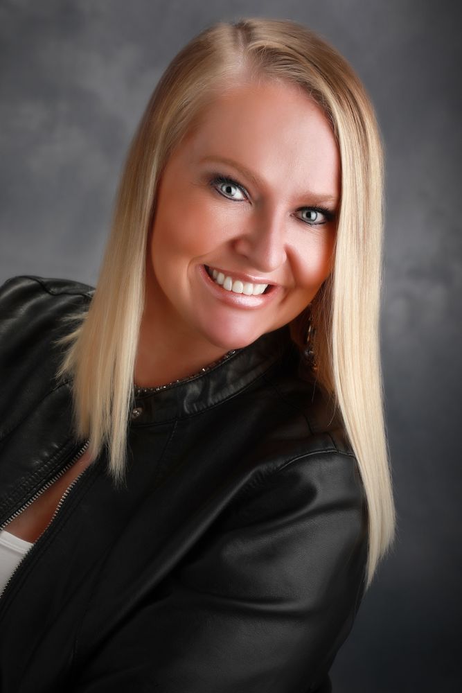 COLDWELL BANKER PREFERRED REALTY, INC. Updated June 2024 Request